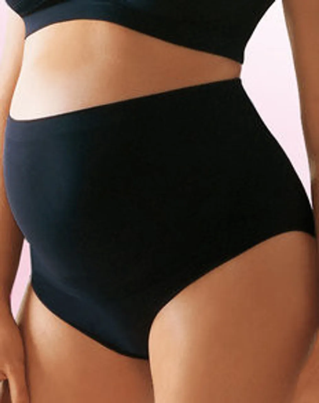 ---------Anita International ------- -----Anita Maternity Brief, 1502