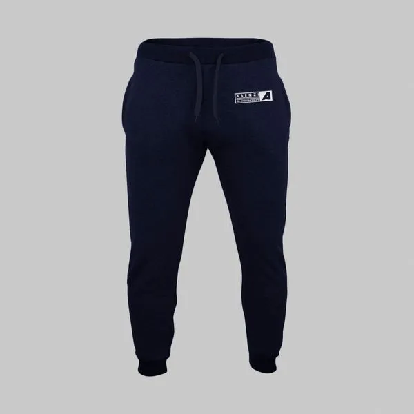 Abenzi Kids Pro Sports Bi-Definition Two Tone Joggers