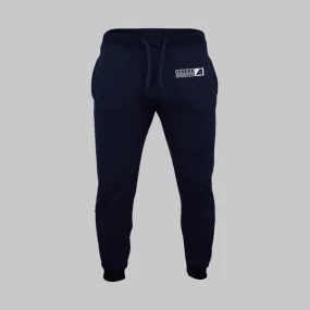 Abenzi Kids Pro Sports Bi-Definition Two Tone Joggers