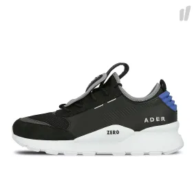 ADER Error x Puma RS-0