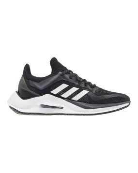 adidas Alphatorsion 2.0 Trainers | Simply Be