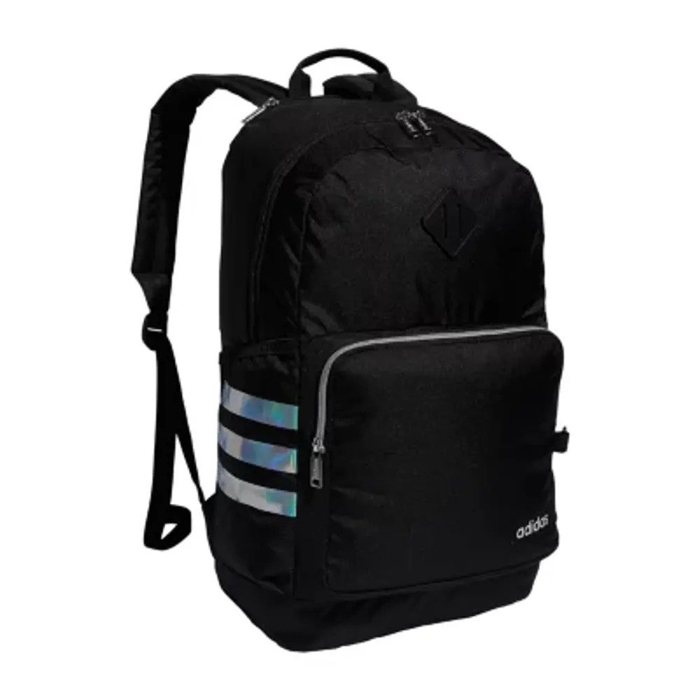 adidas Classic 3-Stripes Backpack