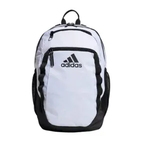 adidas Excel VI Backpack