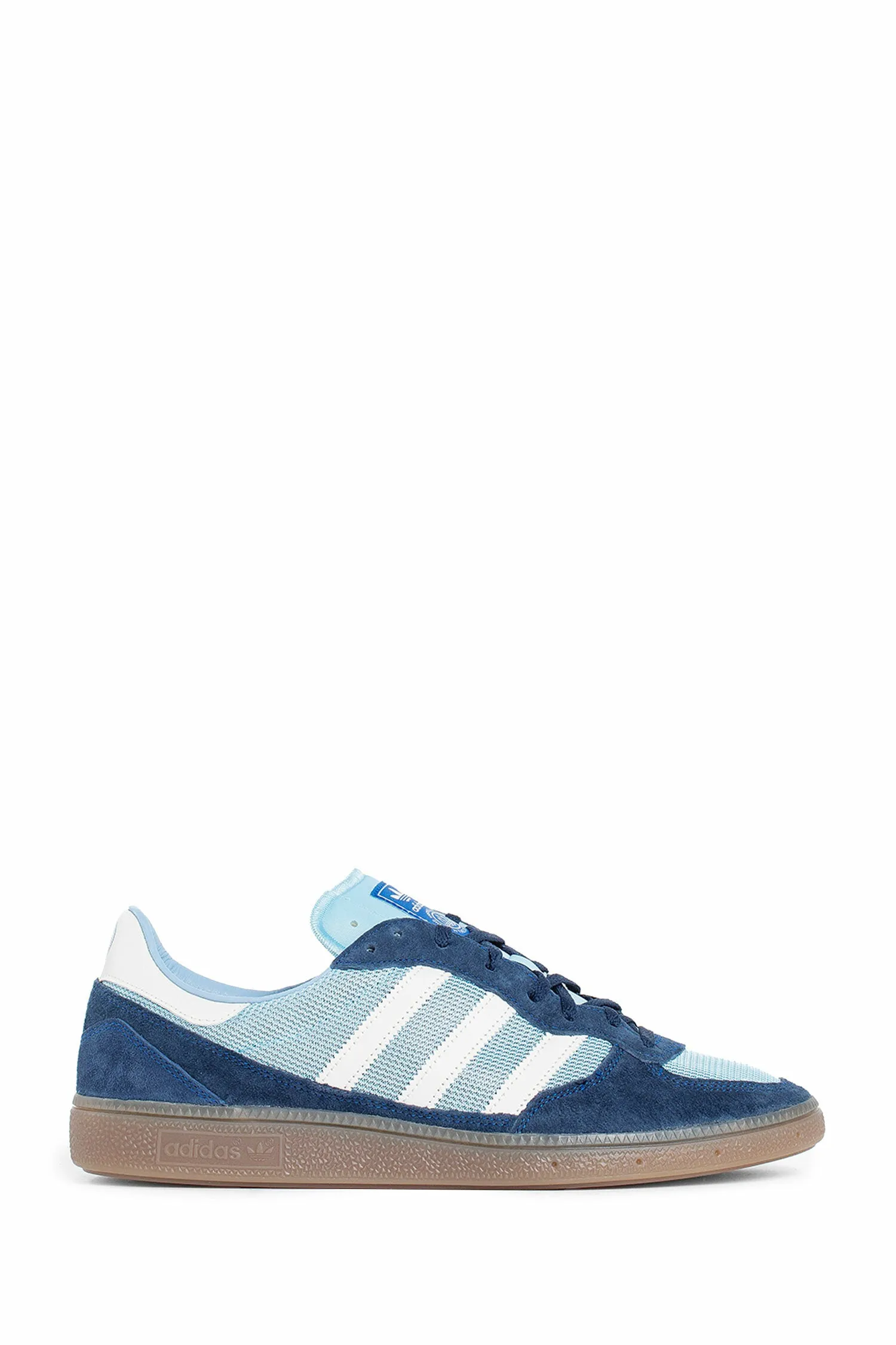 adidas handball pro spezial sneakers