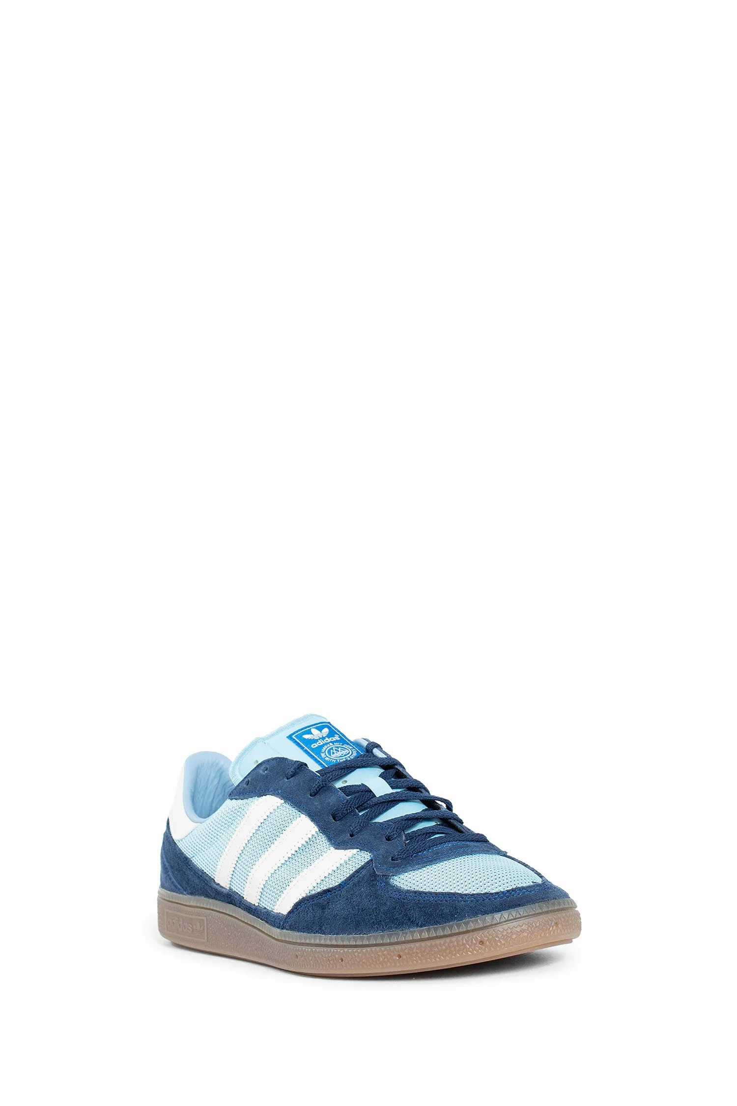 adidas handball pro spezial sneakers