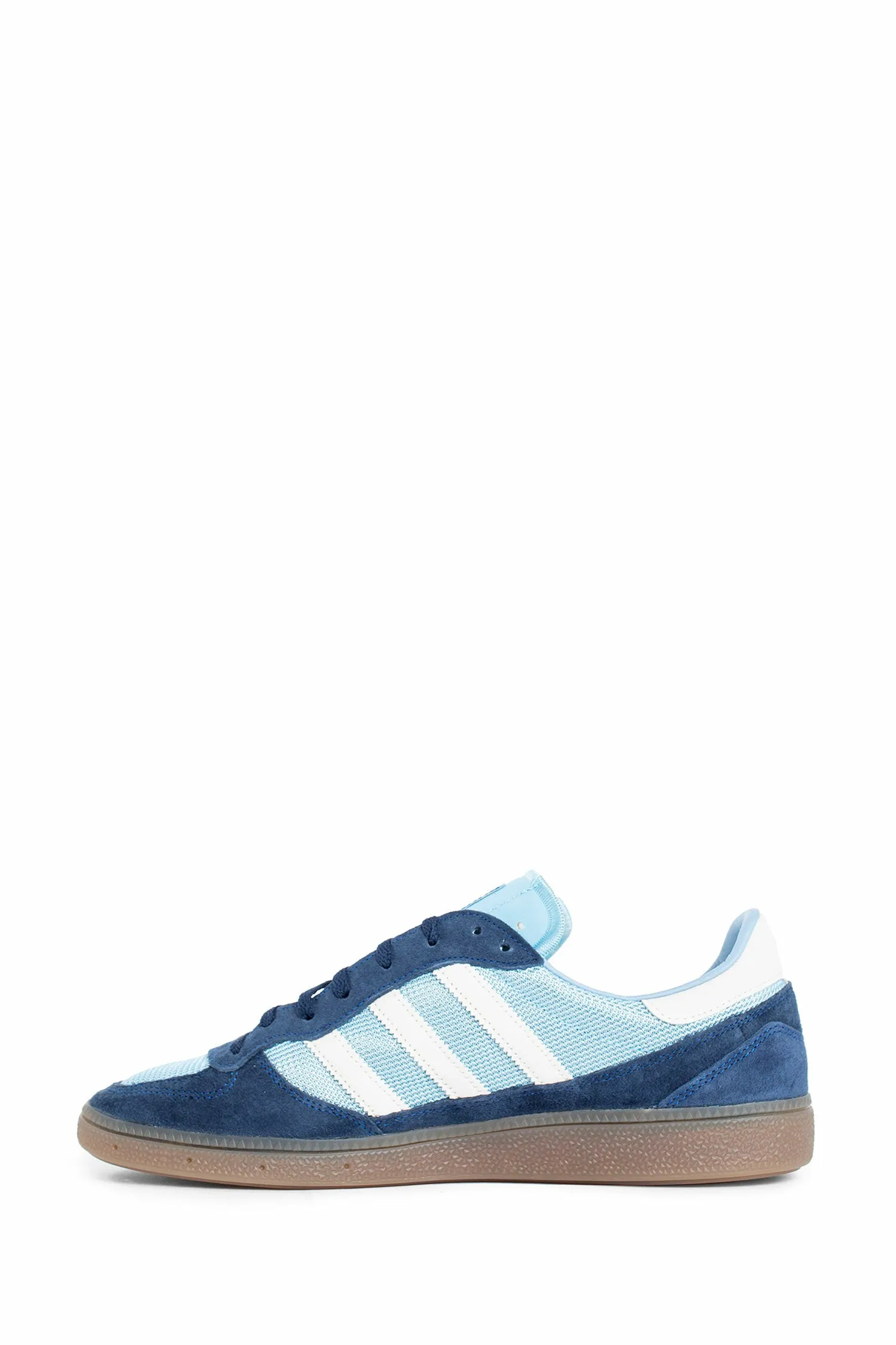 adidas handball pro spezial sneakers