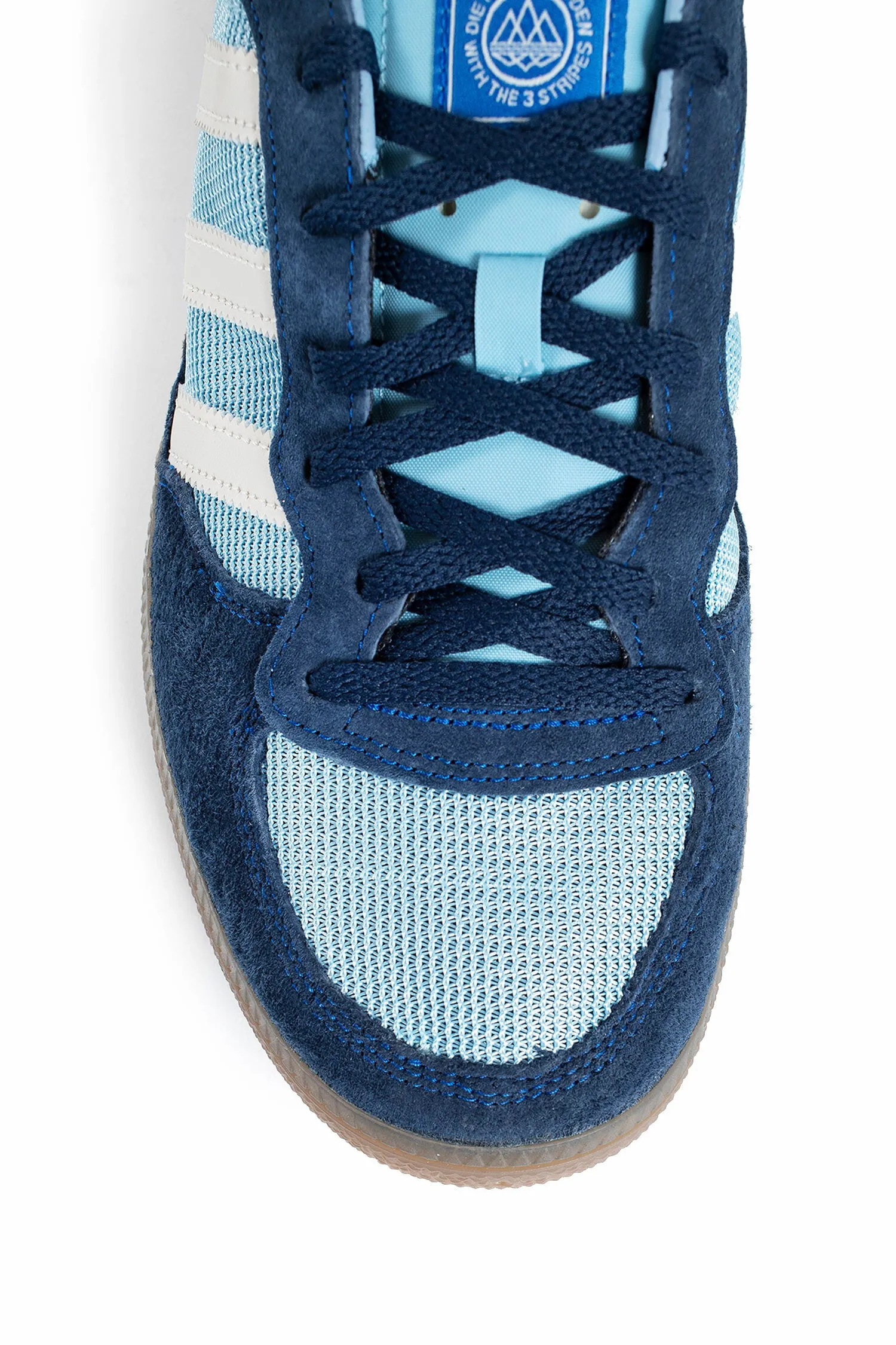 adidas handball pro spezial sneakers