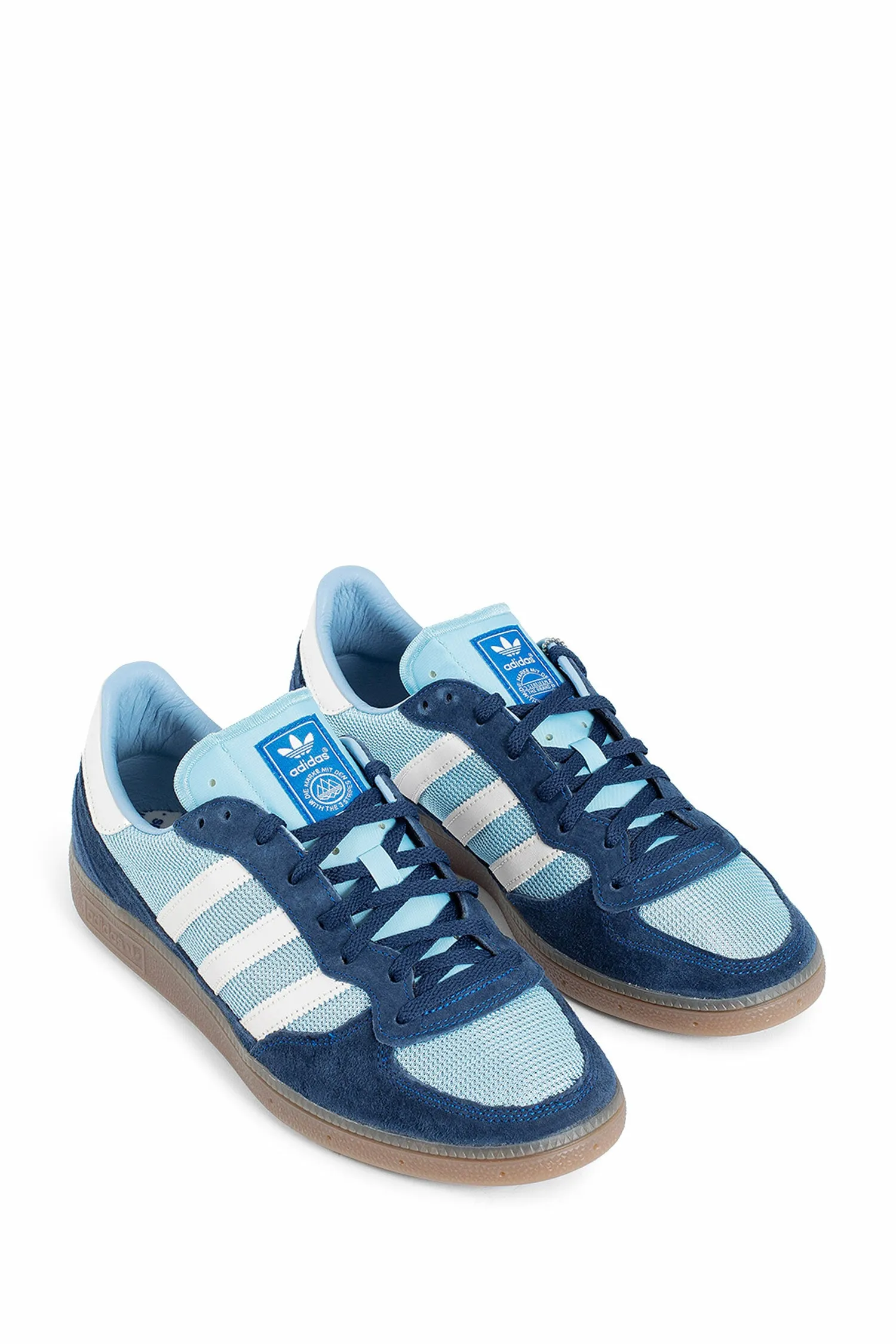 adidas handball pro spezial sneakers