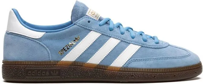 Adidas Handball Spezial 