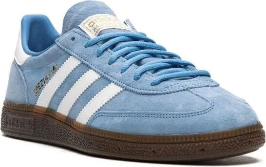 Adidas Handball Spezial 