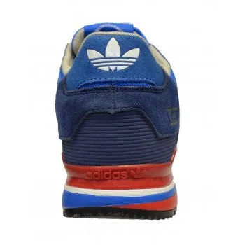 Adidas Originals ZX750 Casual Trainers