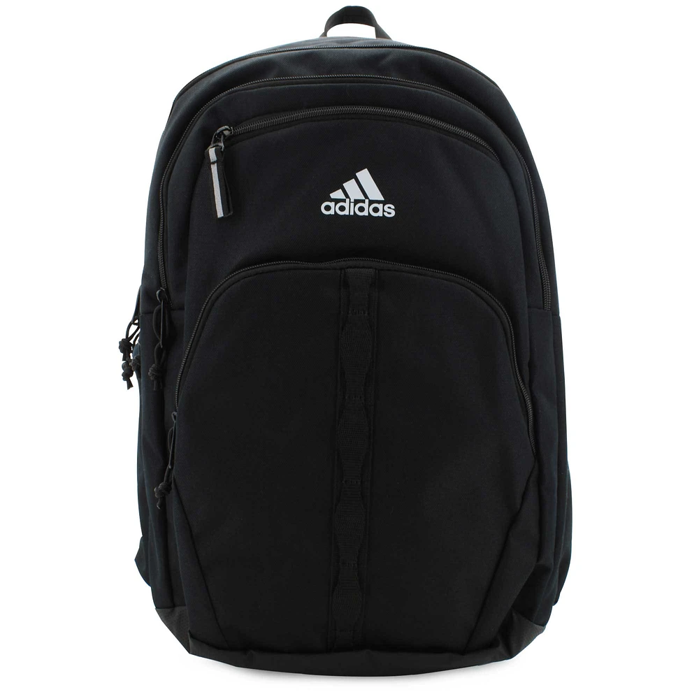 adidas Prime 7 Backpack