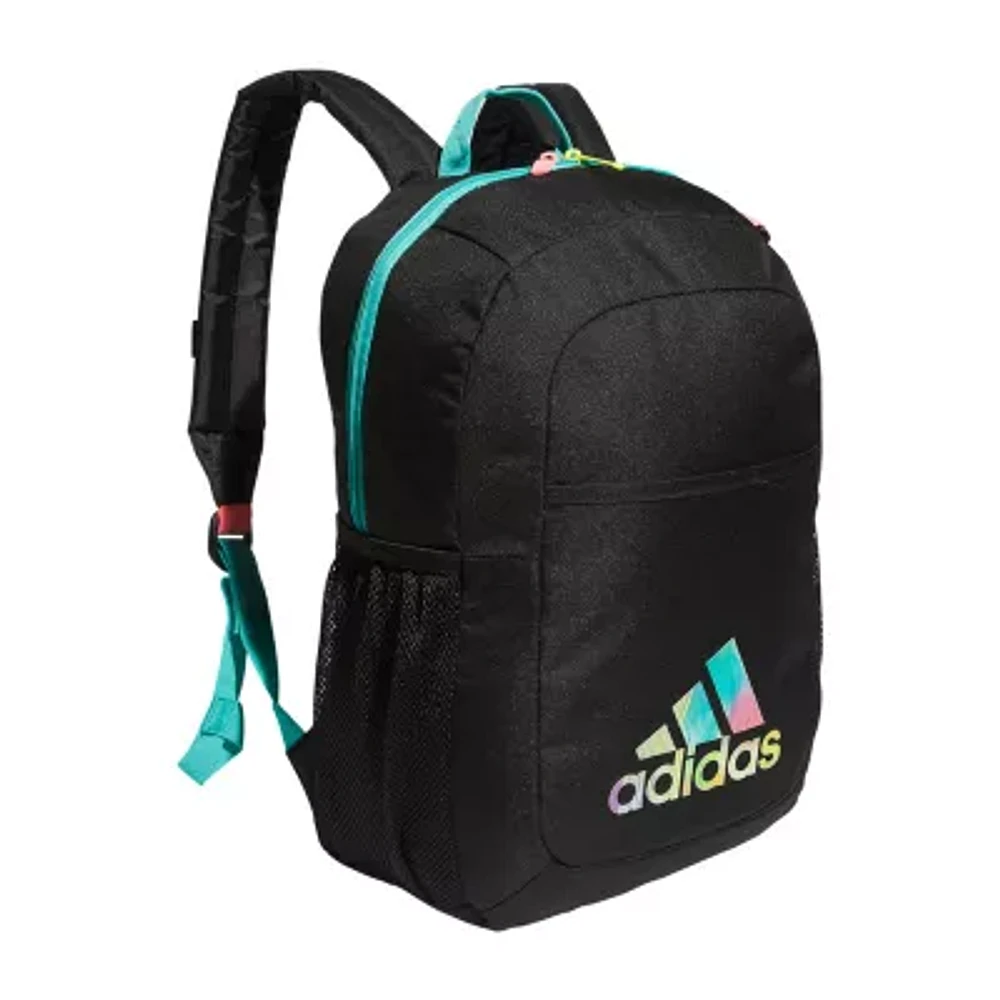 adidas Ready Backpack