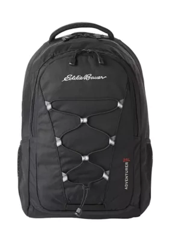 Adventurer 25 Liter Backpack