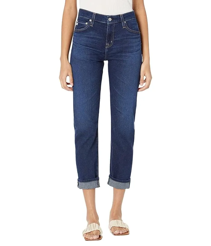 AG Jeans Ex-Boyfriend in 2 Years Palisades Women's