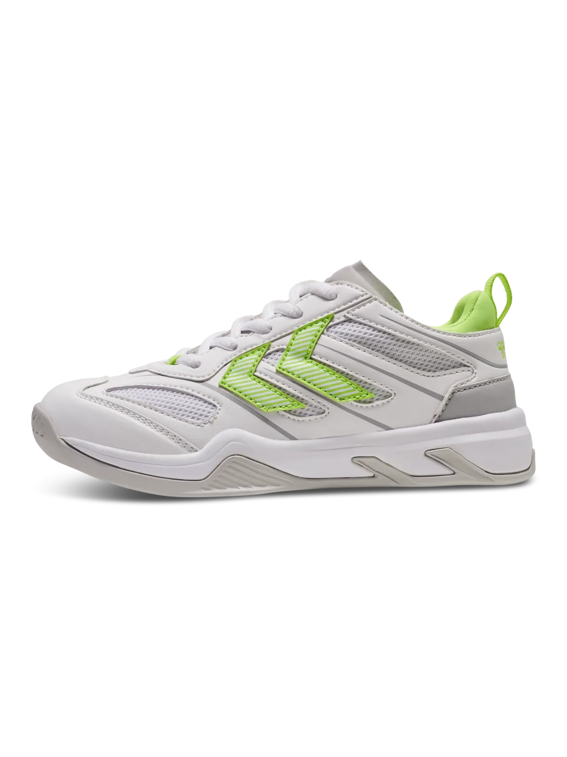 ALGIZ 2.0 LITE JR Trainers