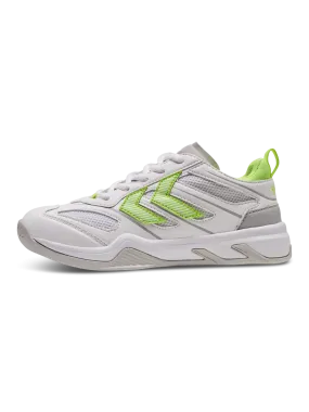 ALGIZ 2.0 LITE JR Trainers