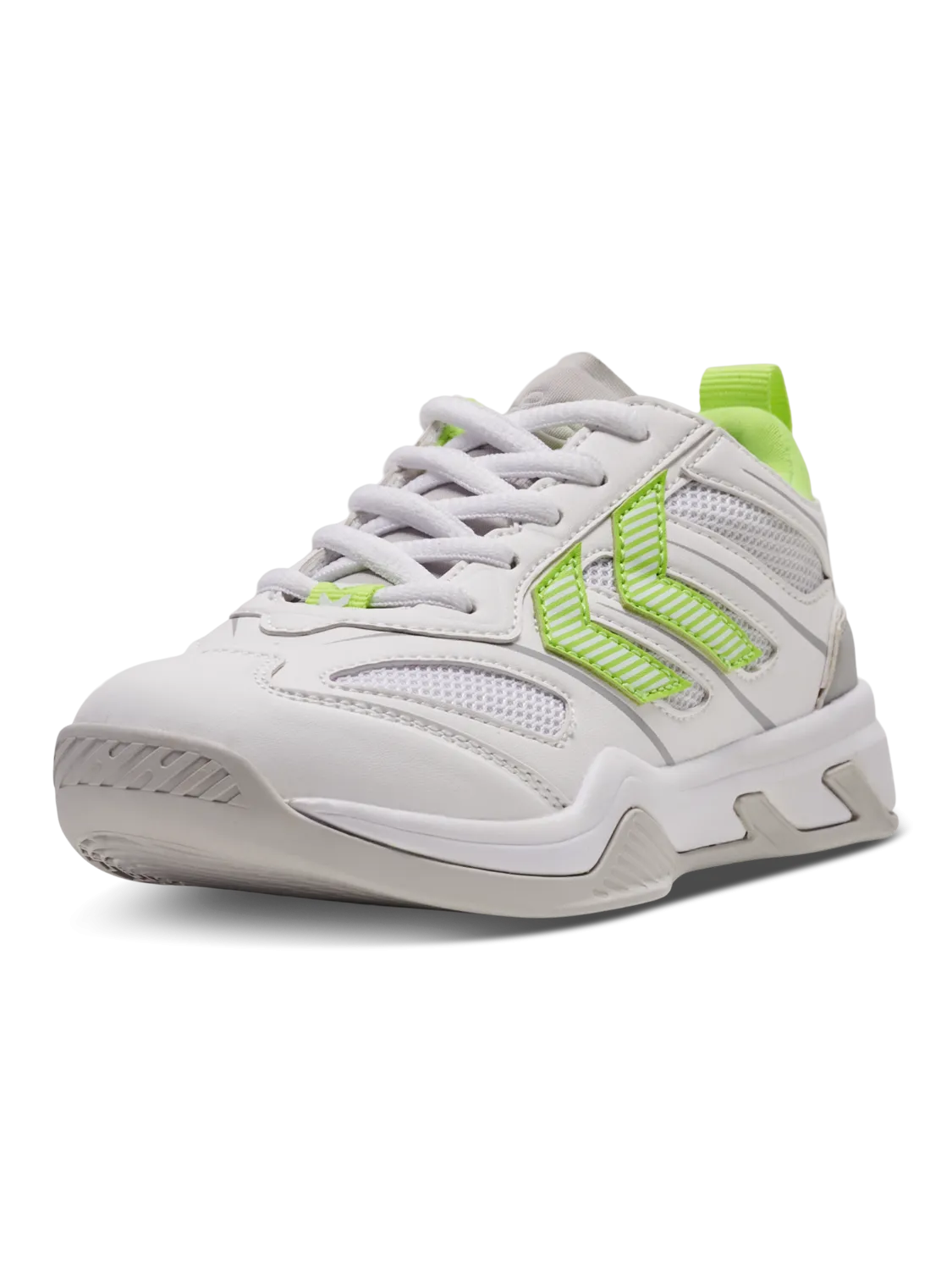 ALGIZ 2.0 LITE JR Trainers