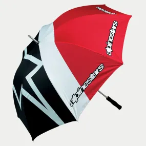 ALPINESTARS UMBRELLA-