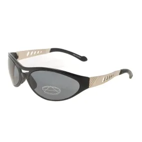 Anarchy Eyewear Thwak Sunglasses