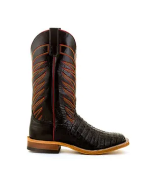 Anderson Bean Men's Caiman Boot