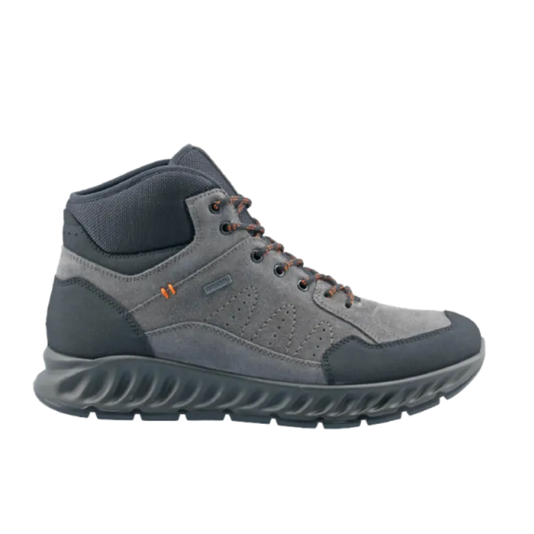 Ara Pasquale Waterproof Boot - Men's