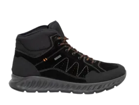 Ara Pasquale Waterproof Boot - Men's