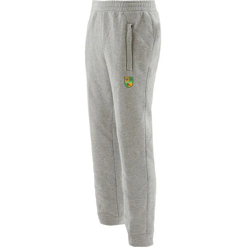 Ardagh GAA Kids' Benson Fleece Bottoms