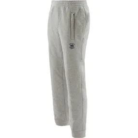 Ardfert GAA Football Club Kids' Benson Fleece Bottoms