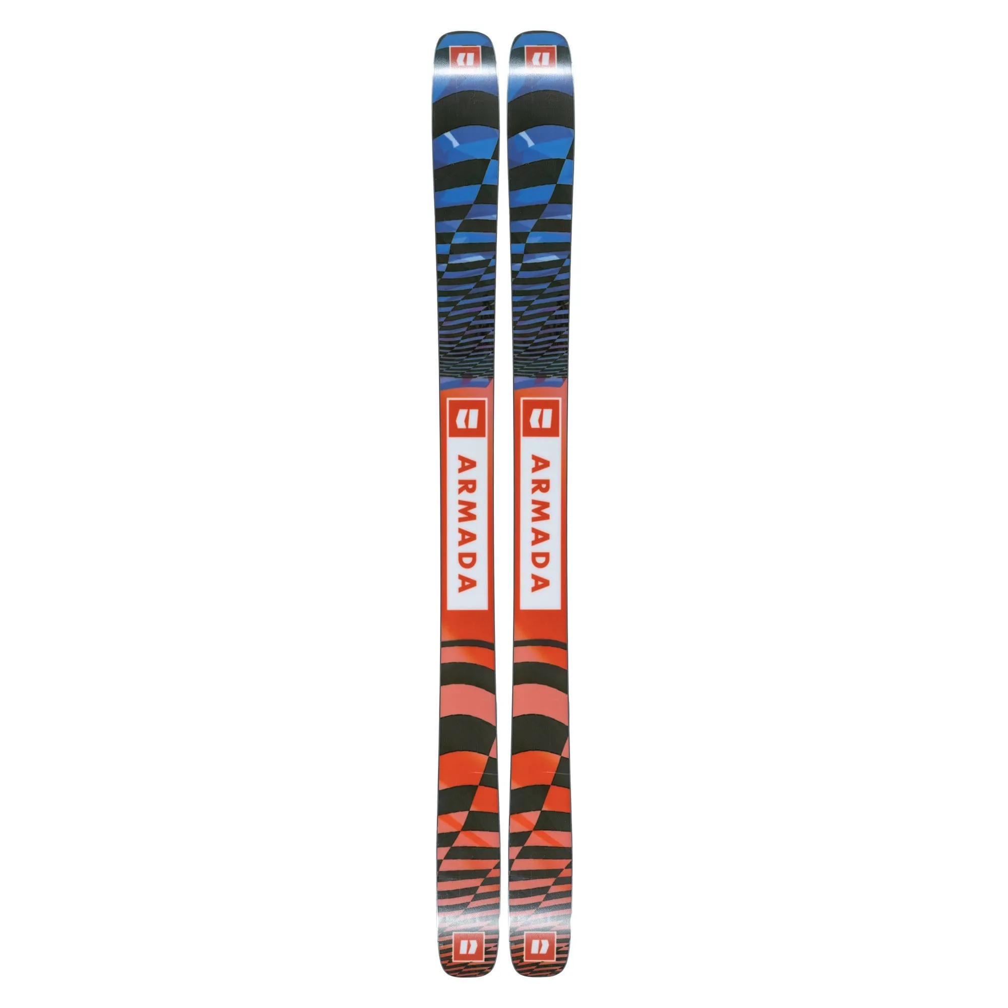 ARV 100 Ski - 2024