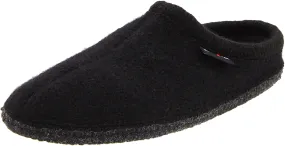 AS Classic Slipper - Black - 37