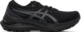 Asics Black Gel-Kayano 29 Sneakers