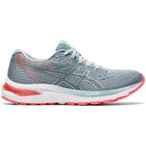 ASICS GEL-Cumulus 22 Women