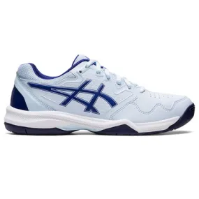 Asics Gel-Dedicate 7 Women