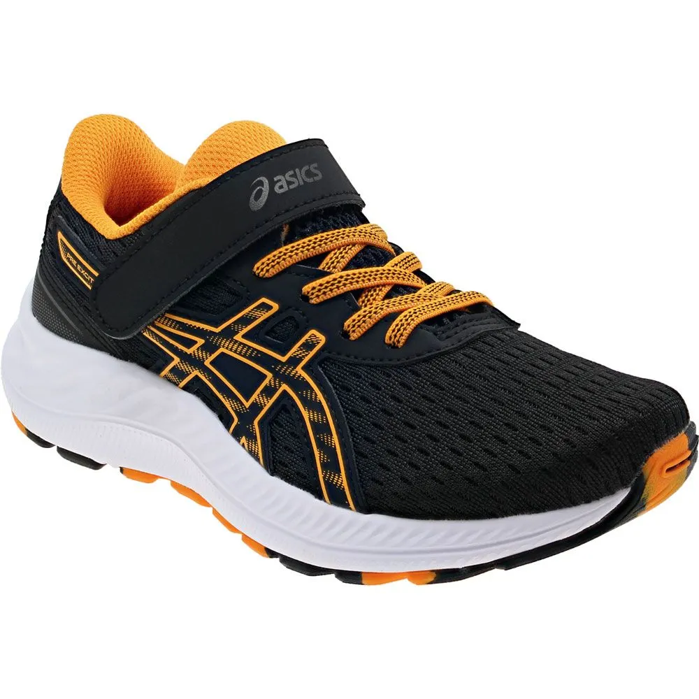 ASICS Gel Excite 9 Ps Running - Boys | Girls