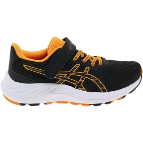 ASICS Gel Excite 9 Ps Running - Boys | Girls