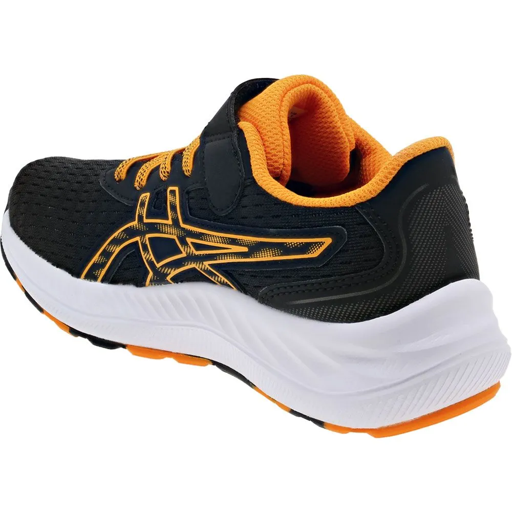 ASICS Gel Excite 9 Ps Running - Boys | Girls