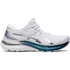 ASICS GEL-Kayano 29 Platinum Women