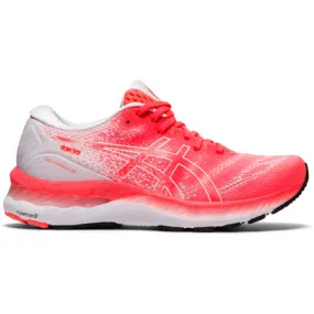 ASICS GEL-Nimbus 23 Tokyo Women