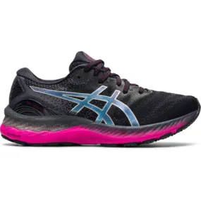 ASICS GEL-Nimbus 23 Women