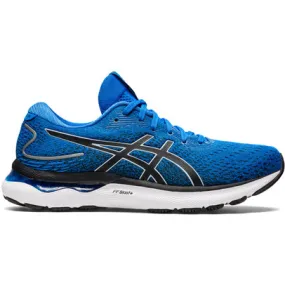 ASICS GEL-Nimbus 24 Men