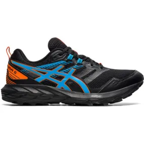 ASICS GEL-Sonoma 6 Men