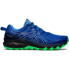 ASICS GEL-Trabuco 10 Men