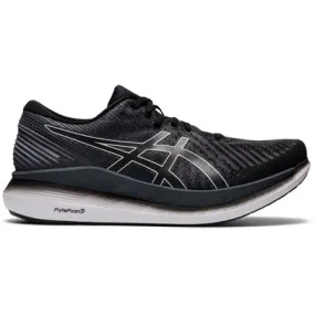 ASICS Glideride 2 Men