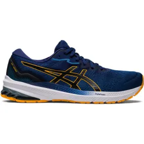 ASICS GT-1000 11 Men