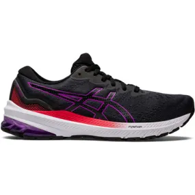 ASICS GT-1000 11 Women