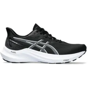 ASICS GT-2000 12 Narrow Women