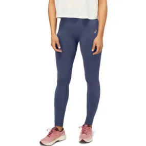 ASICS Seamless Tight Women