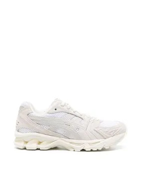 ASICS Sneakers Gel-Kayano 14 White Smoke Grey