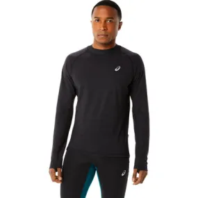 ASICS Winter Run Longsleeve Men